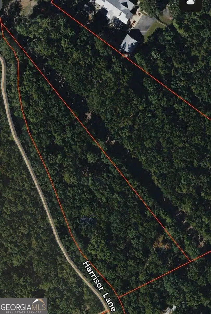 355 Harrison Lane, Ball Ground, GA 30107 - #1