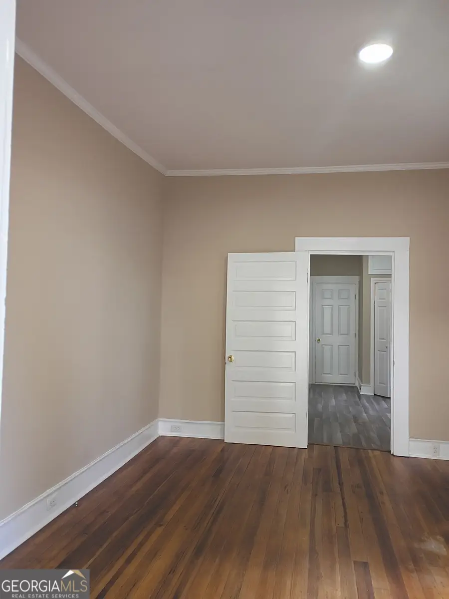 207 Park Avenue, Lagrange, GA 30240 - #3