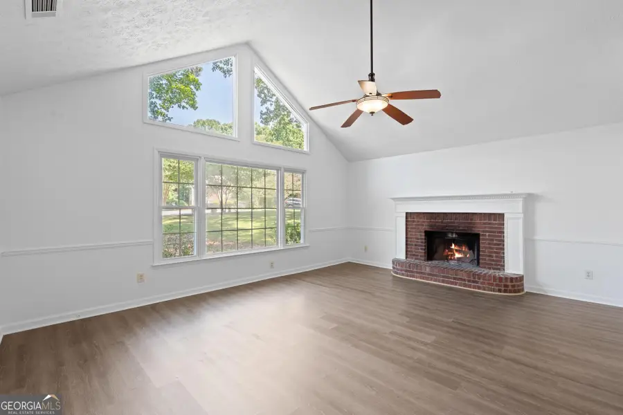 209 Chardonay Cts, Peachtree City, GA 30269 - #2