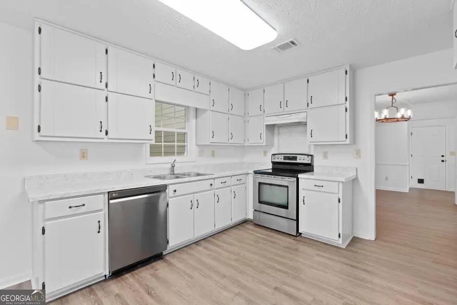 209 Chardonay Cts, Peachtree City, GA 30269 - #3