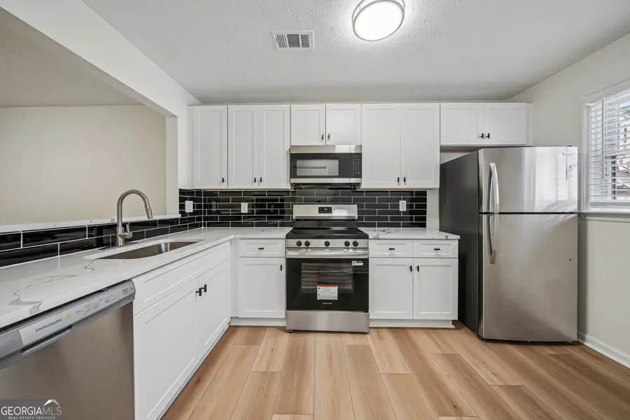 4212 Stillwater Drive, Duluth, GA 30096 - #2