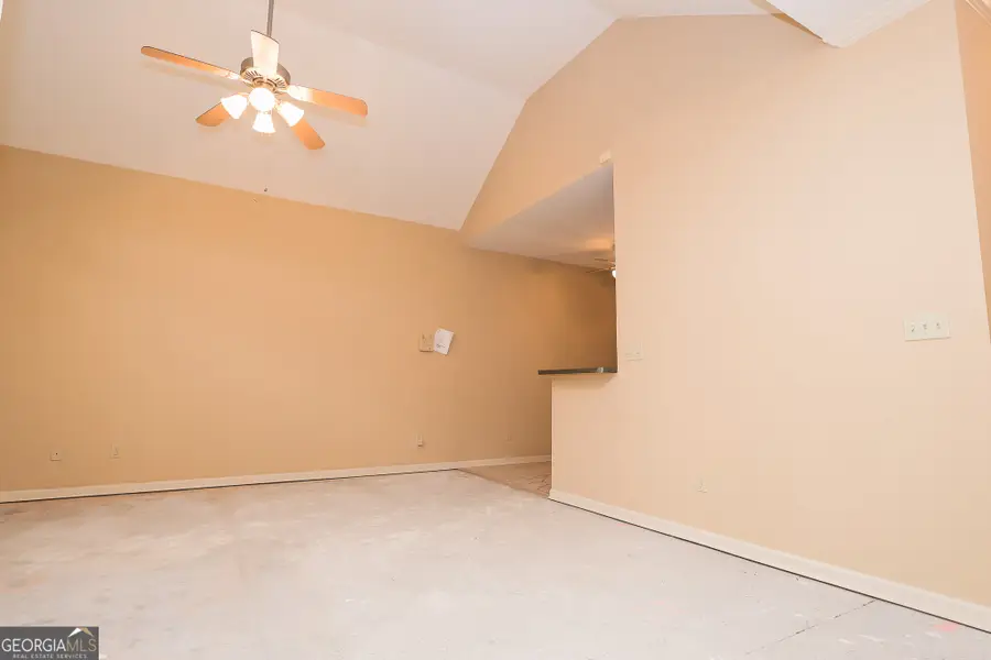 203 Station Way, Warner Robins, GA 31088 - #3