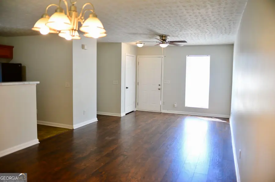 4256 Viewpoint Lane, Ellenwood, GA 30294 - #2