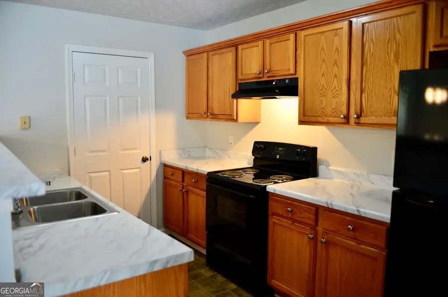 4256 Viewpoint Lane, Ellenwood, GA 30294 - #3