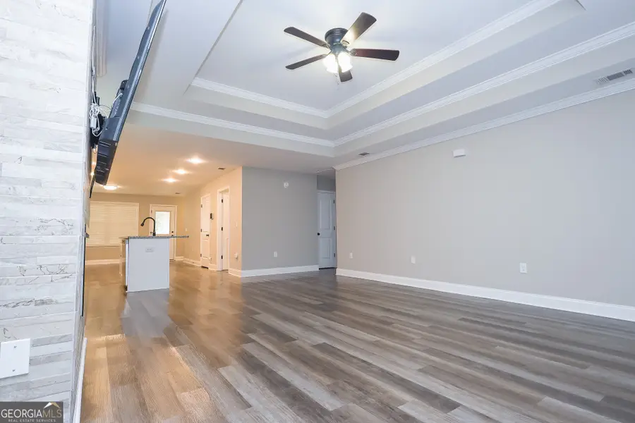 313 Lasso Drive, Warner Robins, GA 31088 - #3