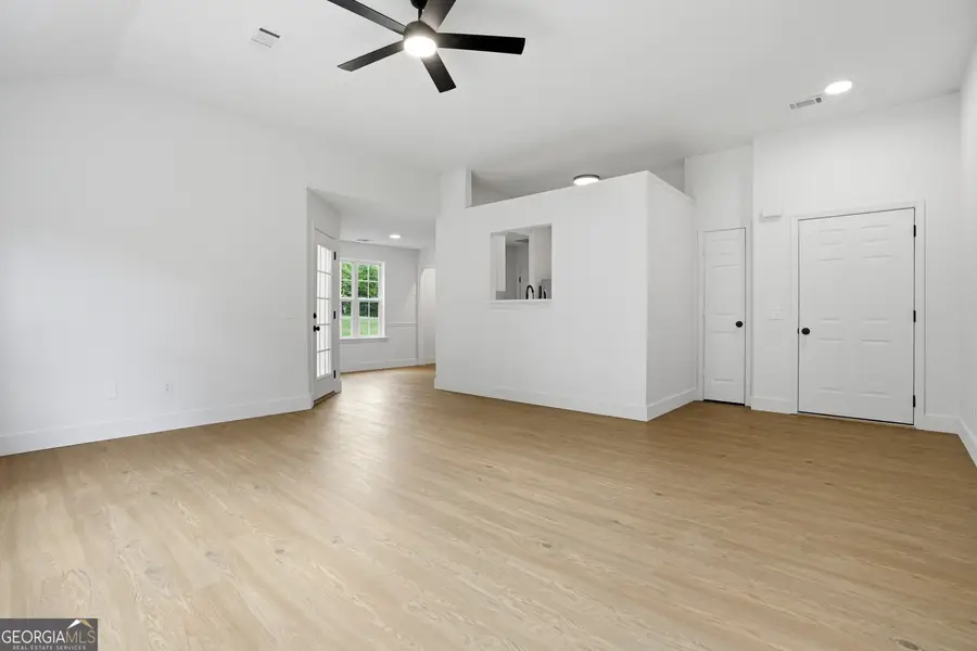 653 Blair Court, Bethlehem, GA 30620 - #3