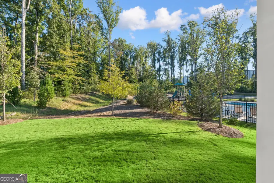 4585 Beechnut Circle, Cumming, GA 30028 - #3