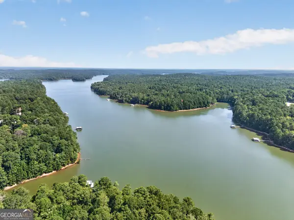 220 Cameron Mill Road, LaGrange, GA 30240