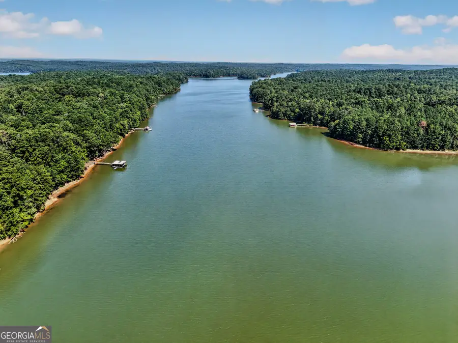 220 Cameron Mill Road, Lagrange, GA 30240 - #2