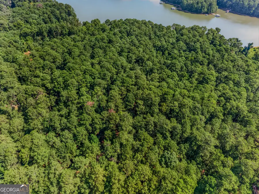 220 Cameron Mill Road, Lagrange, GA 30240 - #3