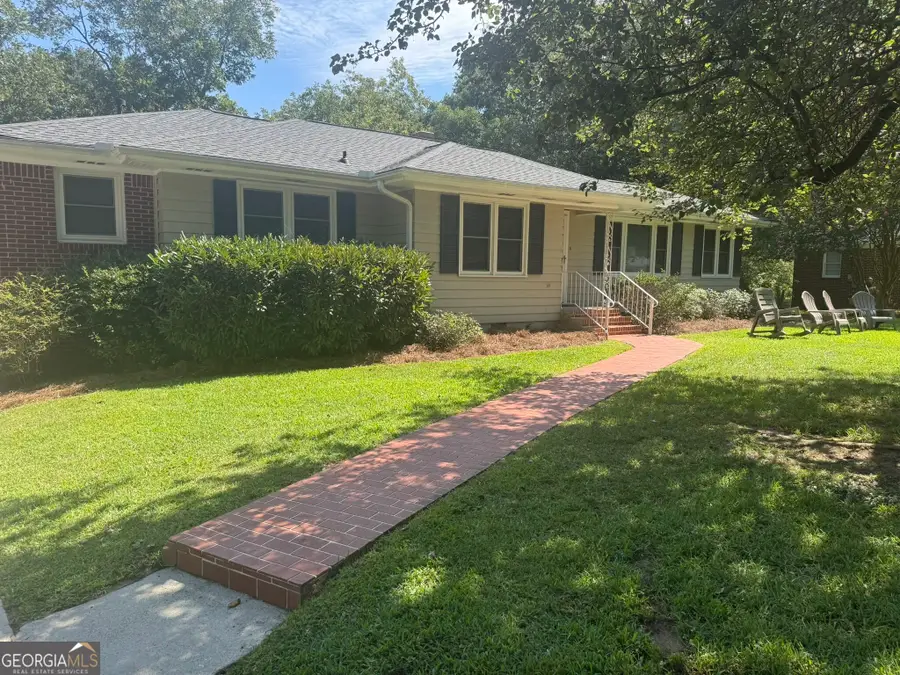 69 Buena Vista Street, Winder, GA 30680 - #3