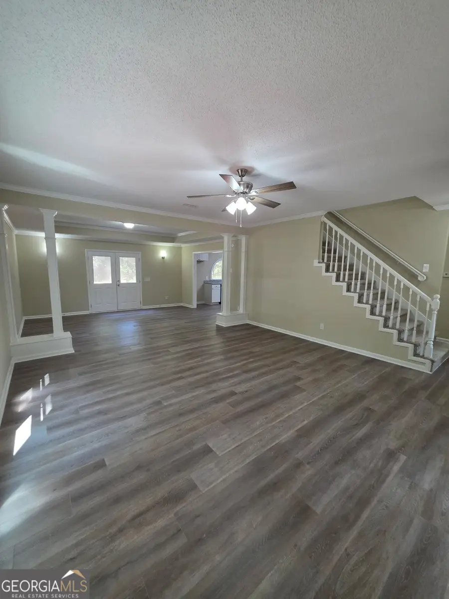 1101 Old Watson Springs Road, Watkinsville, GA 30677 - #2