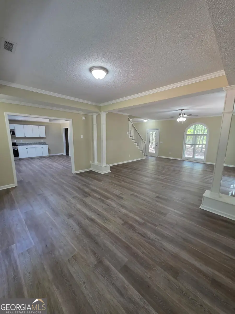 1101 Old Watson Springs Road, Watkinsville, GA 30677 - #3