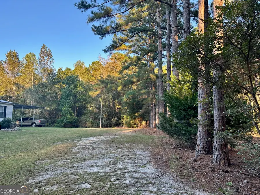 216 Skye View Drive, Statesboro, GA 30458 - #3