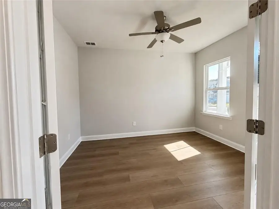 1674 Branch Creek Dr-lot 111, Cumming, GA 30040 - #2