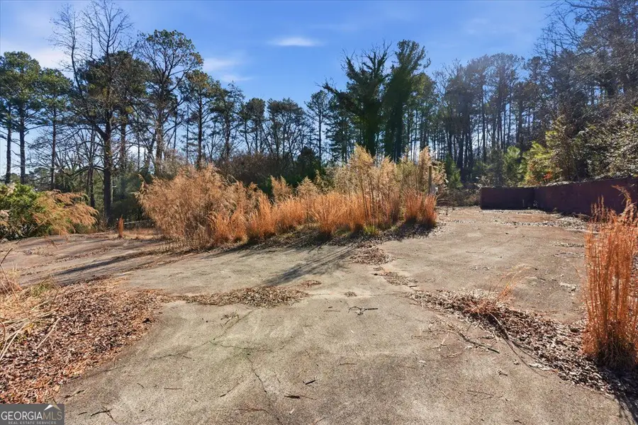 36 Coventry Drive Se, Rome, GA 30161 - #2
