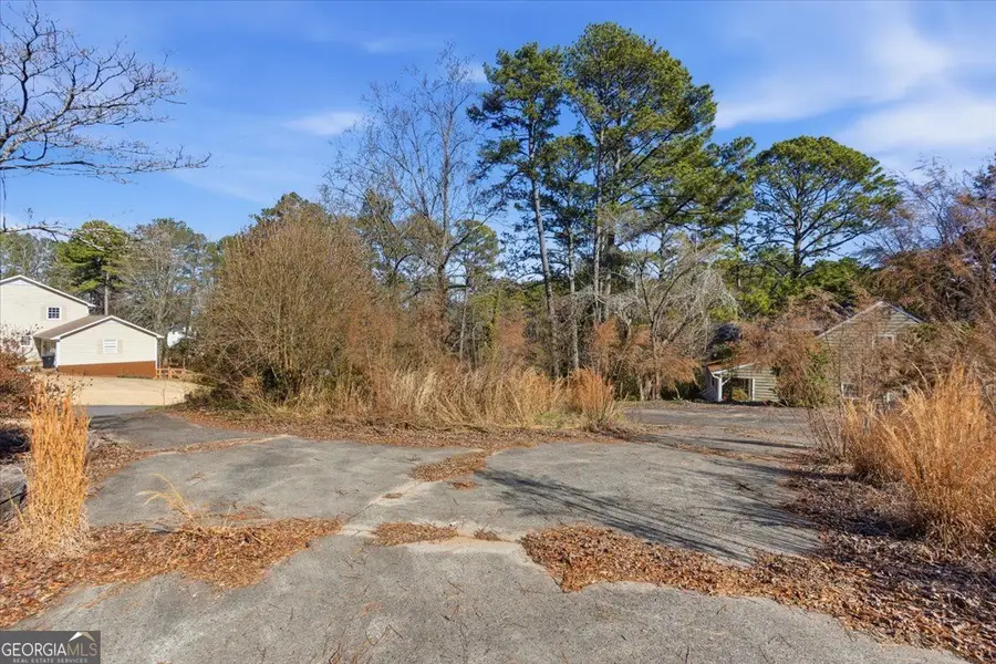 36 Coventry Drive Se, Rome, GA 30161 - #3