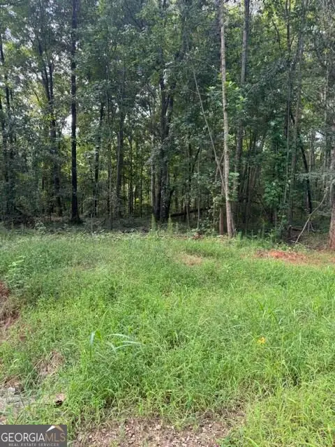 LOT #6 Rita Ridge, Jefferson, GA 30549 - #3