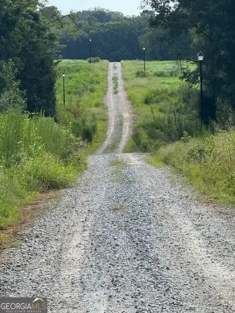 LOT #8 Rita Ridge, Jefferson, GA 30549 - #2
