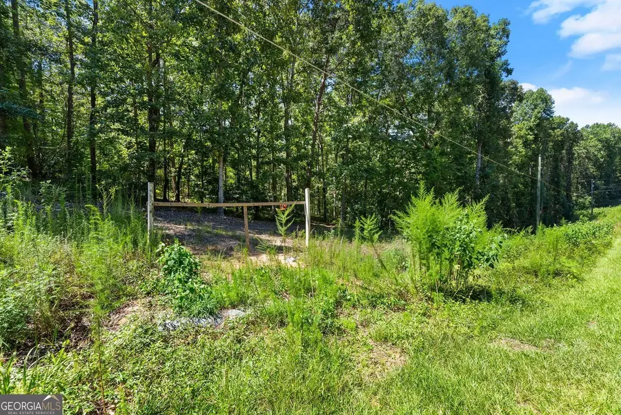 0 Holly Springs Road, Toccoa, GA 30577 - #2