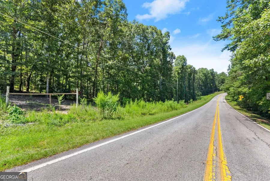 0 Holly Springs Road, Toccoa, GA 30577 - #3