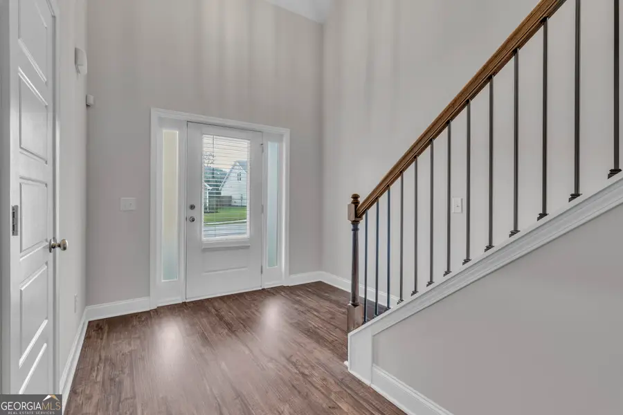 200 Richmond Drive, Statham, GA 30666 - #3