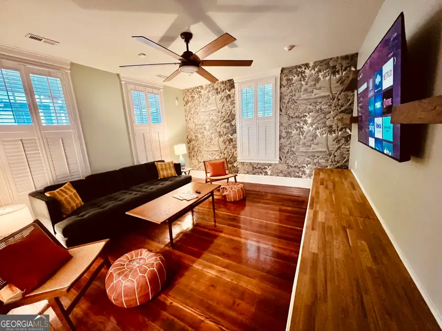 1067 Washington Avenue, Macon, GA 31201 - #2