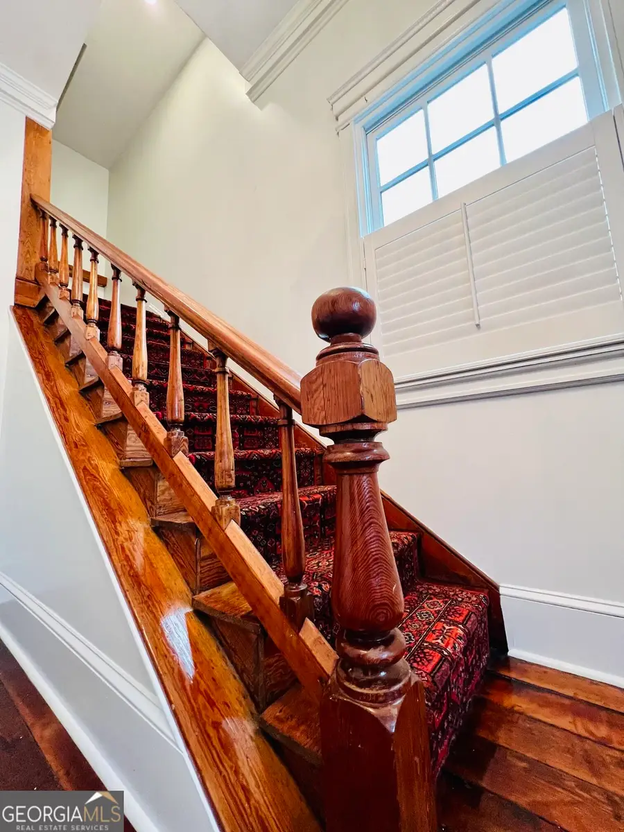 1067 Washington Avenue, Macon, GA 31201 - #3