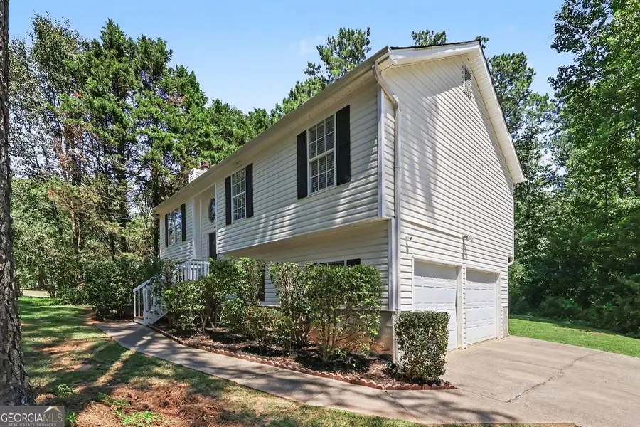 35 Pine Shadows Court, Dallas, GA 30157 - #3
