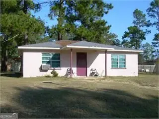 507 Willard Avenue, Albany, GA 31701