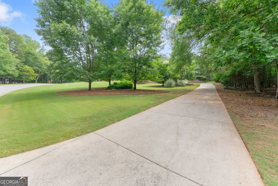 1178 Antrim Glen Drive, Hoschton, GA 30548 - #3