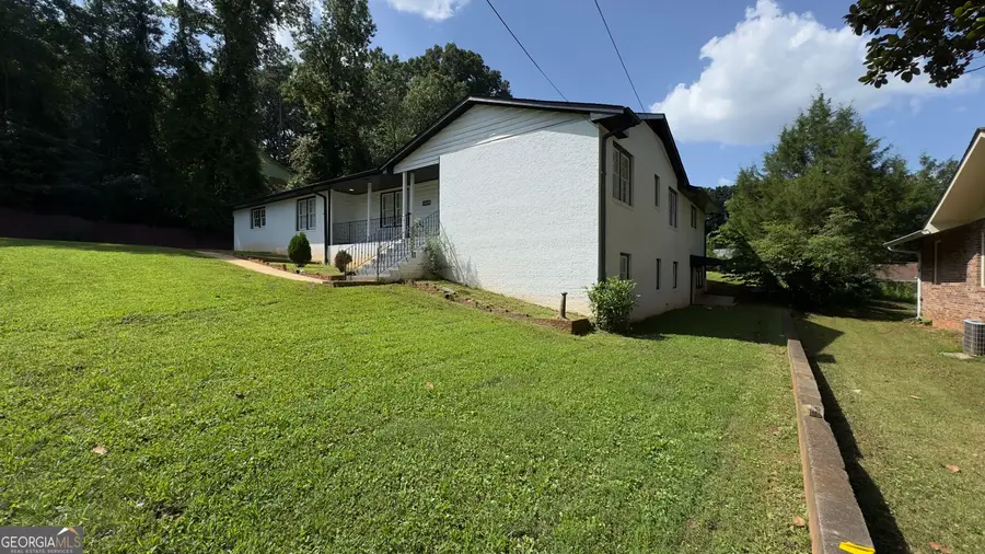 1050 Forest Heights Road, Stone Mountain, GA 30083 - #3