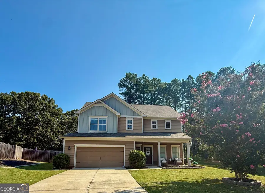 2001 Massey Lane, Winder, GA 30680 - #3
