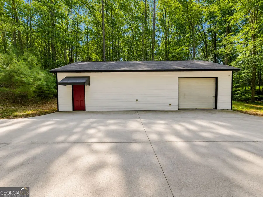 19 Rocky Shoals Road, Palmetto, GA 30268 - #3