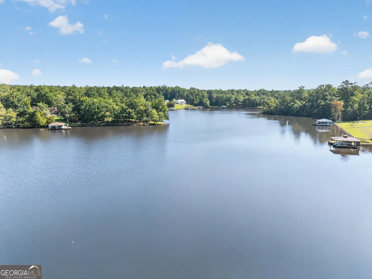 826 Parham Road Nw, Milledgeville, GA 31061 - #1