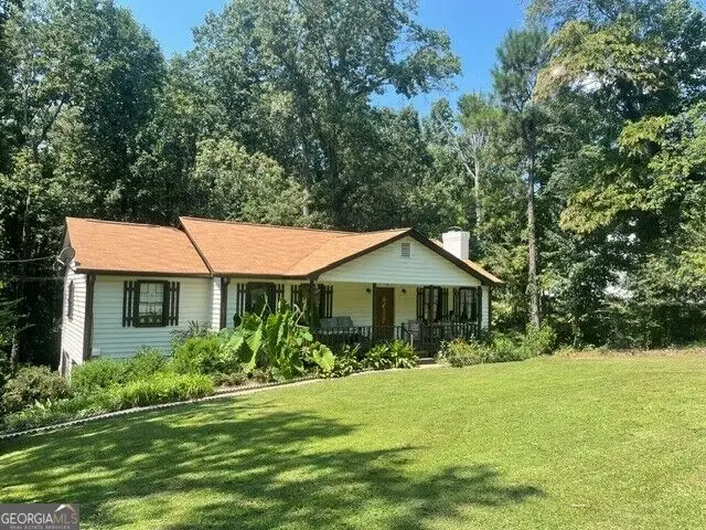 2275 Post Oak Drive, Duluth, GA 30097 - #1