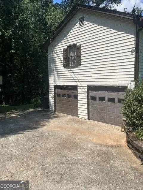 2275 Post Oak Drive, Duluth, GA 30097 - #2