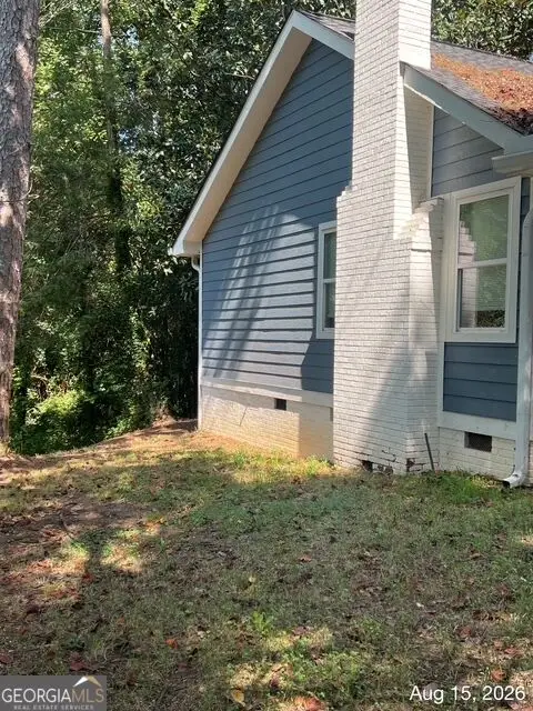 345 Prather Bridge Rd., Toccoa, GA 30577 - #3