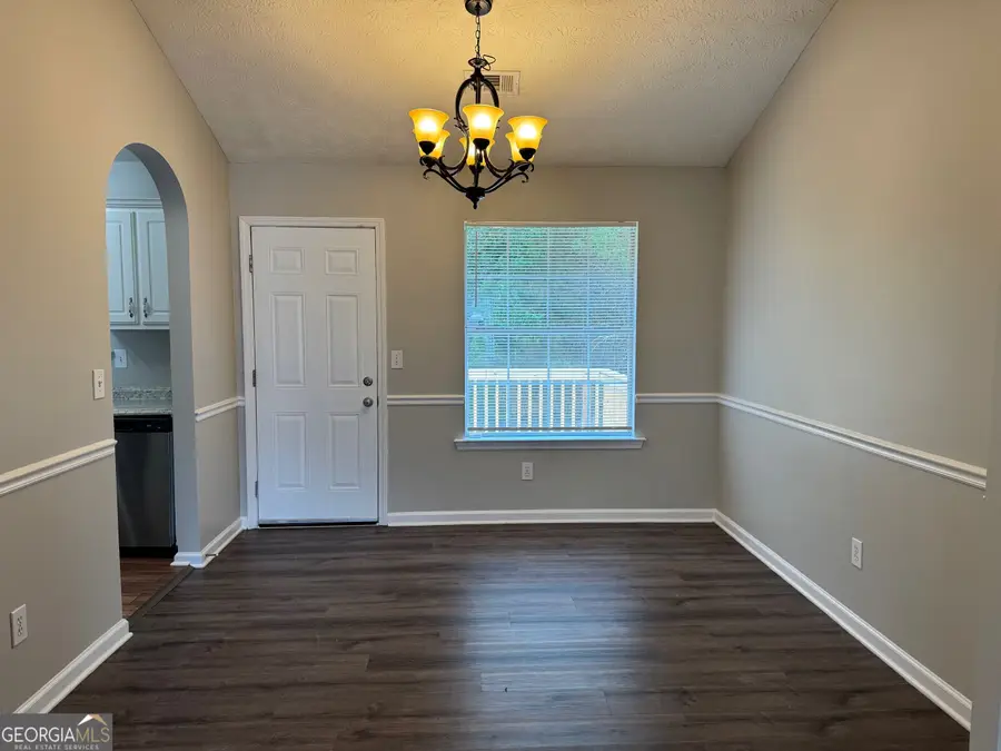 334 Summer Hill Circle, Stockbridge, GA 30281 - #3
