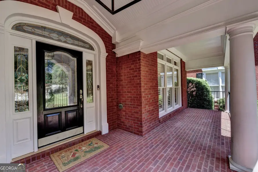 7040 Laurel Oak Drive, Suwanee, GA 30024 - #3