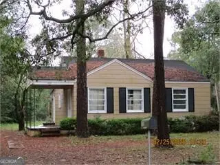 1308 Avalon Avenue, Albany, GA 31707 - #1