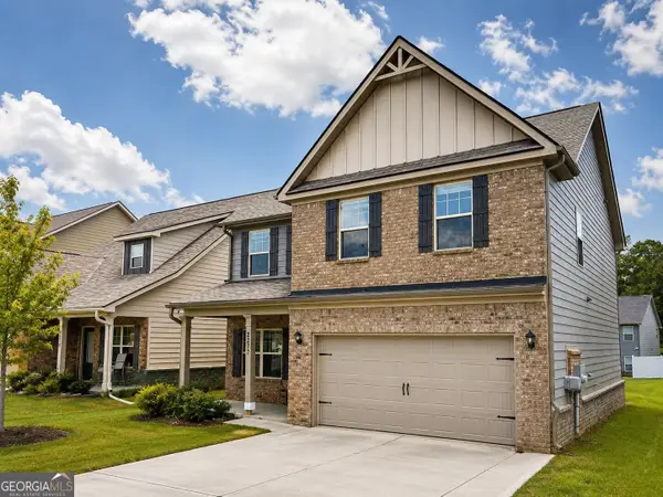2277 Church Street, Hampton, GA 30228