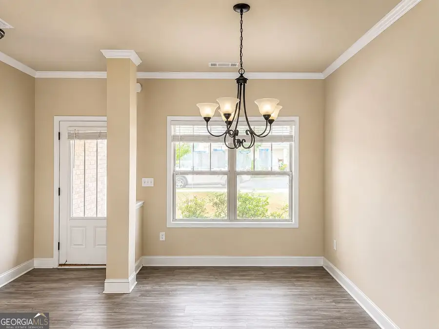 2277 Church Street, Hampton, GA 30228 - #3