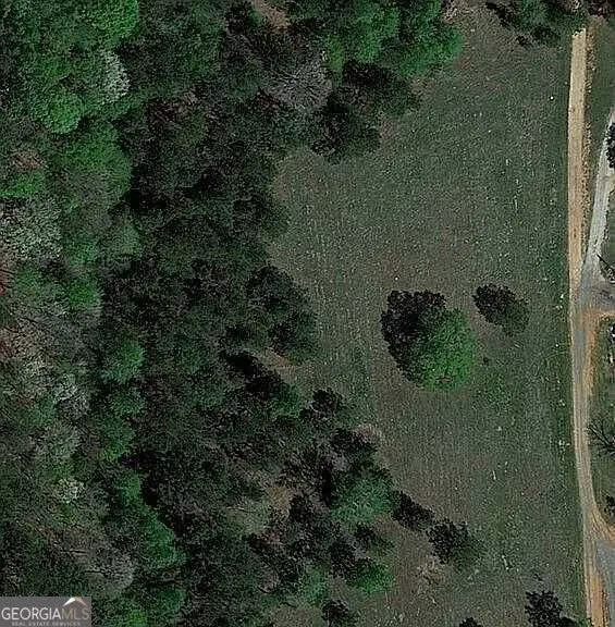744 Mauldin Road, Thomaston, GA 30286