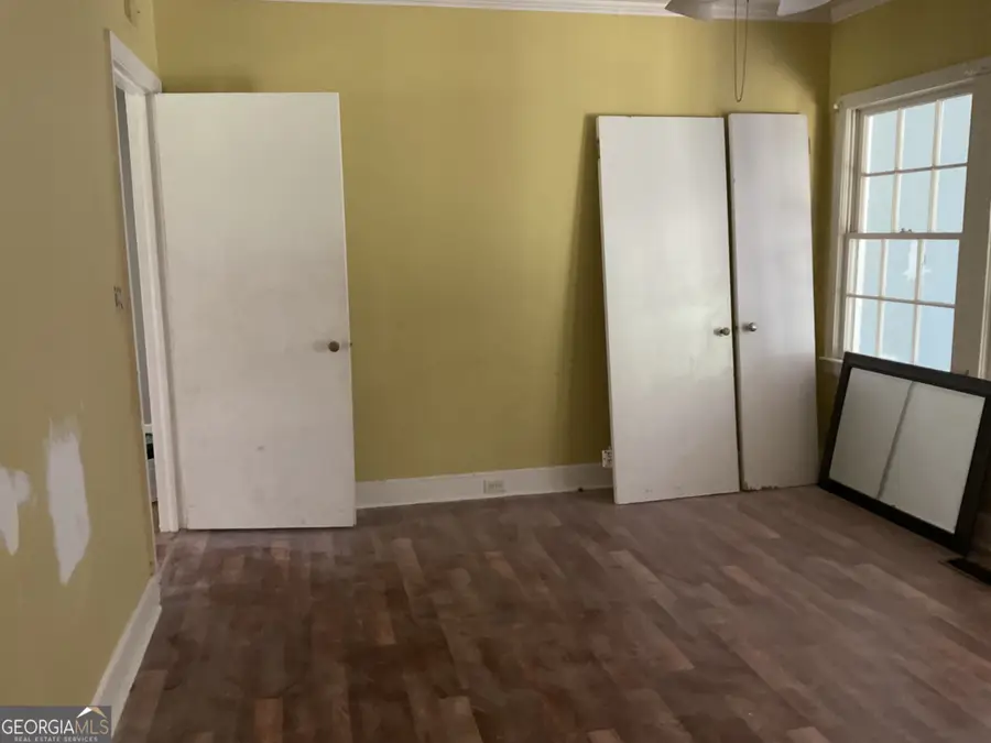 66 Kibbee Street, Hawkinsville, GA 31036 - #3