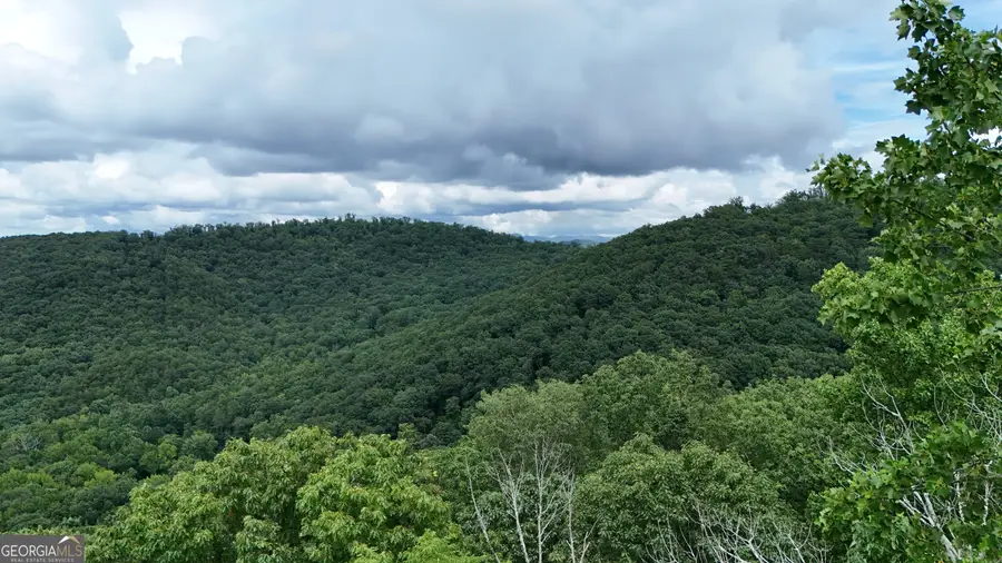 LOT 253 Stone Cliff Drive, Ellijay, GA 30536 - #2
