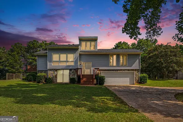 114 Meadowland Trail, LaGrange, GA 30240