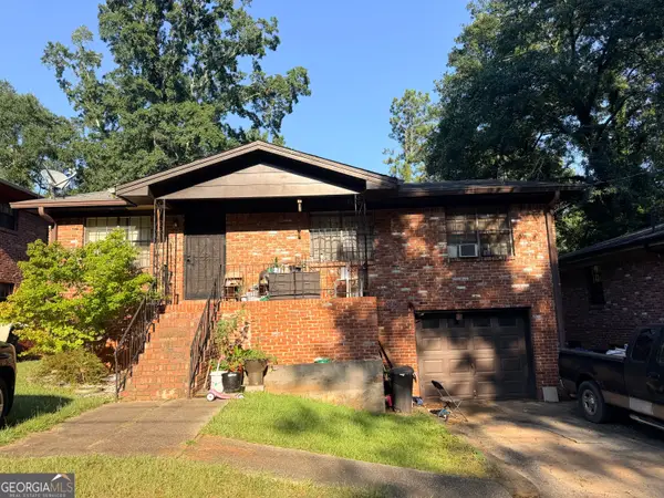 254 Howell Terrace Sw, Atlanta, GA 30331