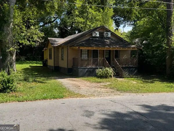 204 Tolbert Street Ne, Rome, GA 30161