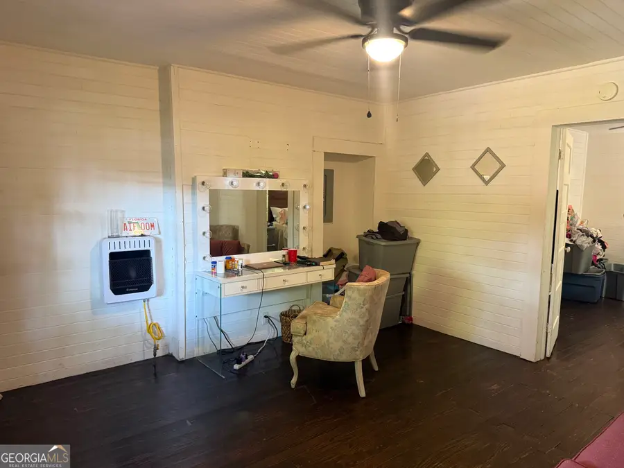 204 Tolbert Street Ne, Rome, GA 30161 - #2